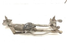 Mazda 5 II 1.6CD 85kW Diesel