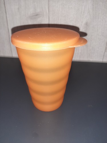 Tupperware gobelets verre - tupperware,