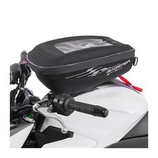 SACOCHE RESERVOIR BAGSTER