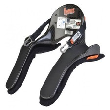 Système Hans Simpson Pro