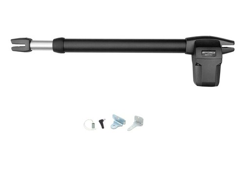 Automation grille actionneur - automation,