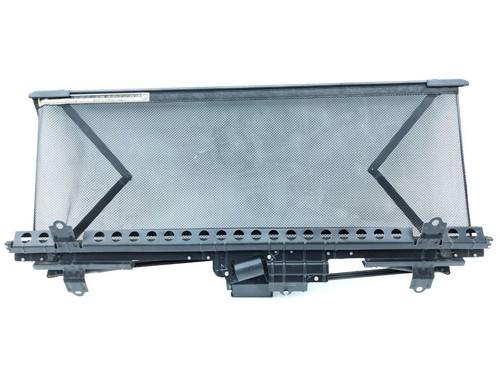 Lexus 220d 250 - is, 220d-250-350