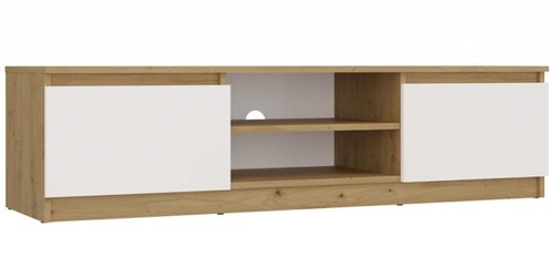 Bdw meuble malwa 140 - bdw,
