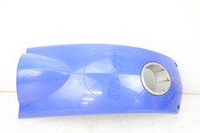 UPPER FRONT FAIRING - PEUGEOT LUDIX ONE 50 ( 2005 - 2008)