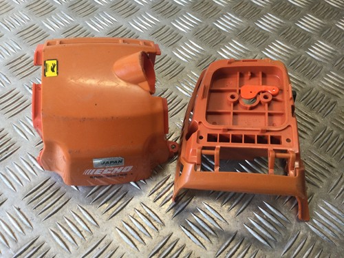Capot moteur pour - moteur,