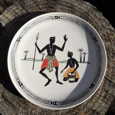 Danuta Le Henaff Tananarive