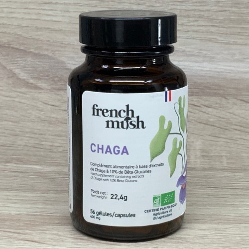 Immunité vitalité french - vitalité,
