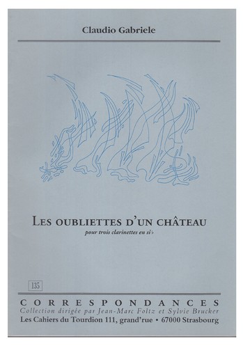 Les oubliettes château - les,