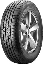 165/70 R13 79T Pneu Été SAVA