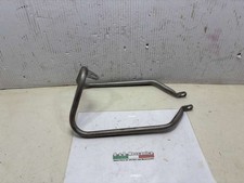 Chassis Paramoteur Vélomoteur