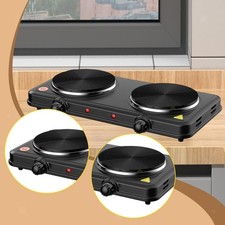 Plaque Chauffante électrique