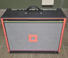 Fender Hot Rod Deluxe III - Electric Guitar Tube Amp