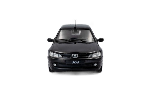 Peugeot 306 s16 1994 - 306,