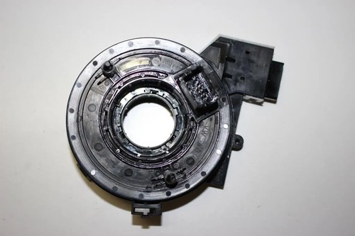 Tiguan steering wheel - 5n,