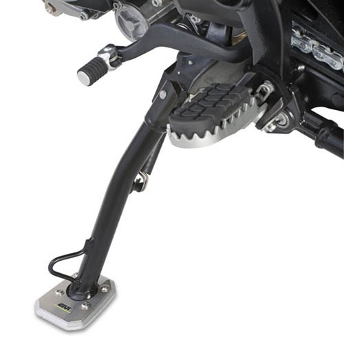 Support extension de - support,
