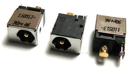 Alimentation power jack - alimentation,