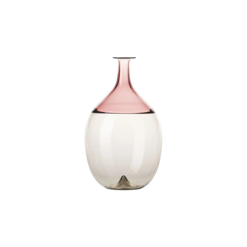 Venini bolle vase - bolle,