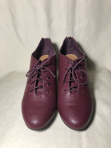 Comfortview burgundy faux - burgundy,,