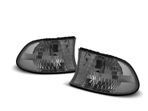 Paire clignotant bmw serie - paire,