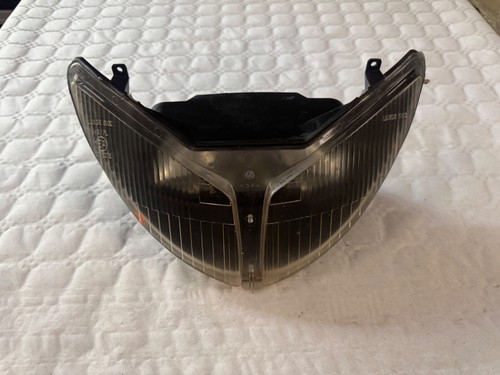 Phare peugeot 50 speedfight - phare,