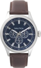 Nautica Starboard NAPSTB001
