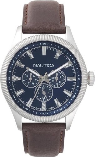 Nautica starboard napstb001 - nautica,