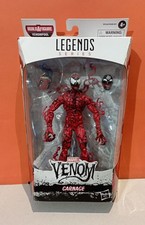 FIGURINE HASBRO MARVEL LEGENDS