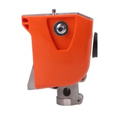 Taille-haie bo?te de vitesses