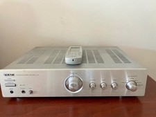Amplificateur Teac Distinction