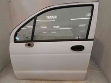 Porte avant gauche Daewoo