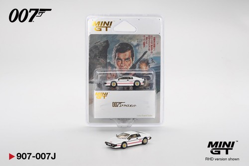 James bond 007 pour - james,