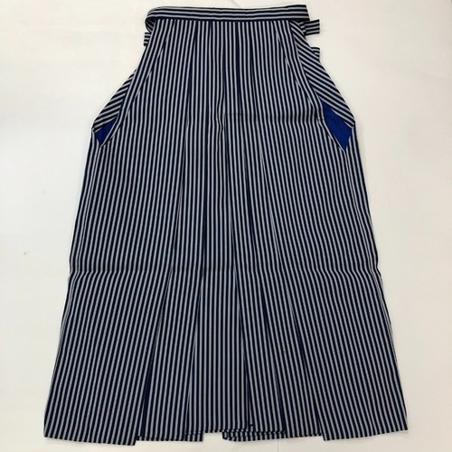 Kimono homme hakama 90cm - kimono,