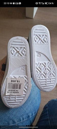 Chaussures enfants - chaussures,