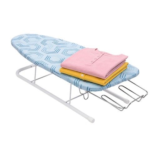 Planche repasser table - planche,