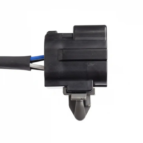Sonde lambda chauffé dox - chauffé, dox-1435