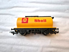 Jauge D'Oo Hornby Chemin de