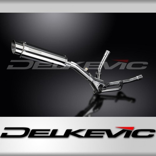 Suzuki dl650 strom 2004 2011 - suzuki, v-strom