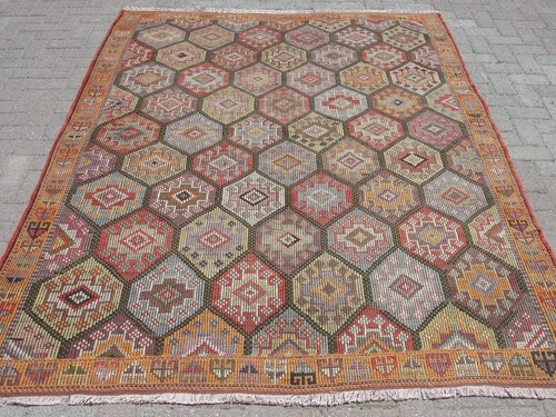 Tapis pieds pour salon - pour,