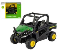 Miniature Voiture Britains JOHN DEERE GATOR Auto 1:32 Diecast Modélisme Statique