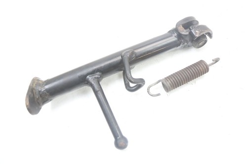 Bequille laterale yamaha - -,