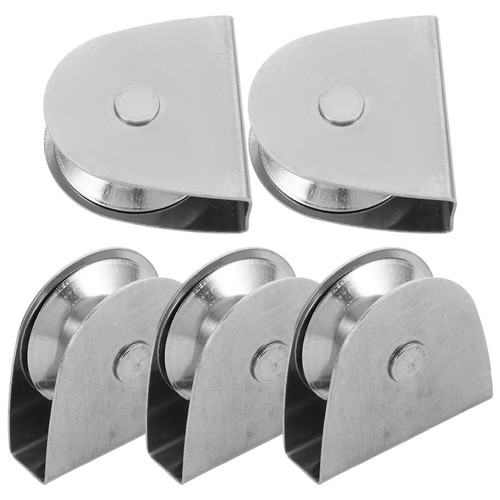 Pcs petite poulie mât - petite, de