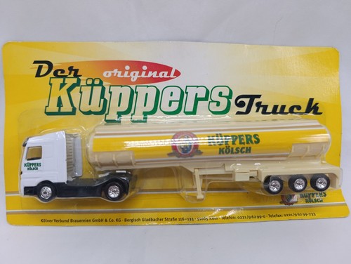 Camion citerne 87 - camion,