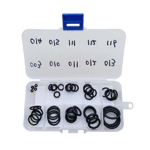 Pièces kit joint - pièces, de