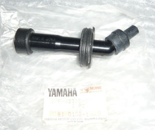 3YF-82370-00 antiparasite neuf