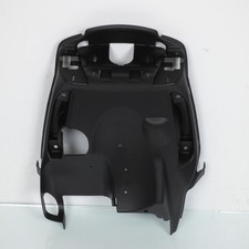 Passage de roue pour scooter