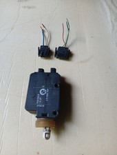 Moteur De Verrouillage Coffre