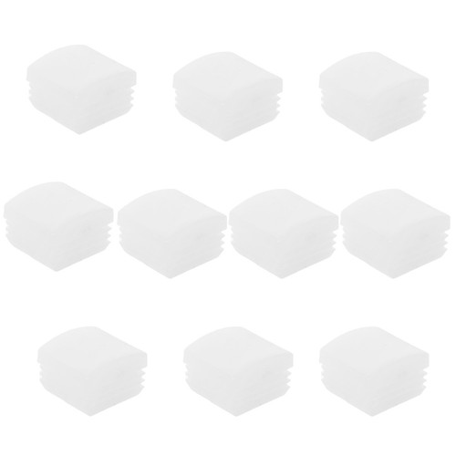Pcs accessoires de - 10,