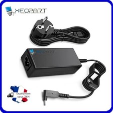 Chargeur d'Alimentation Pour