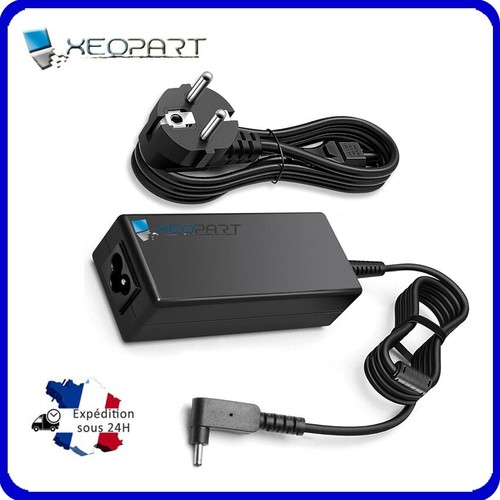 Chargeur alimentation pour - alimentation,