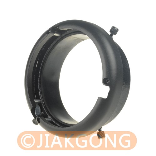 95mm mount bowens - mount, mounts